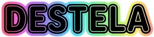 Destela
